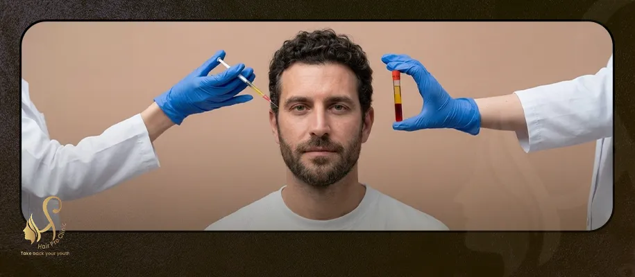 Which is better plasma or mesotherapy for hair